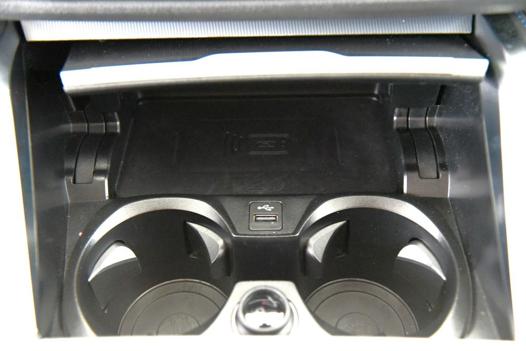 BMW 430 Gran Coupé 2024