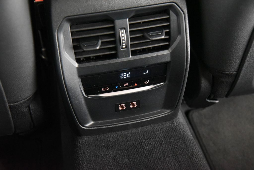 BMW 430 Gran Coupé 2024