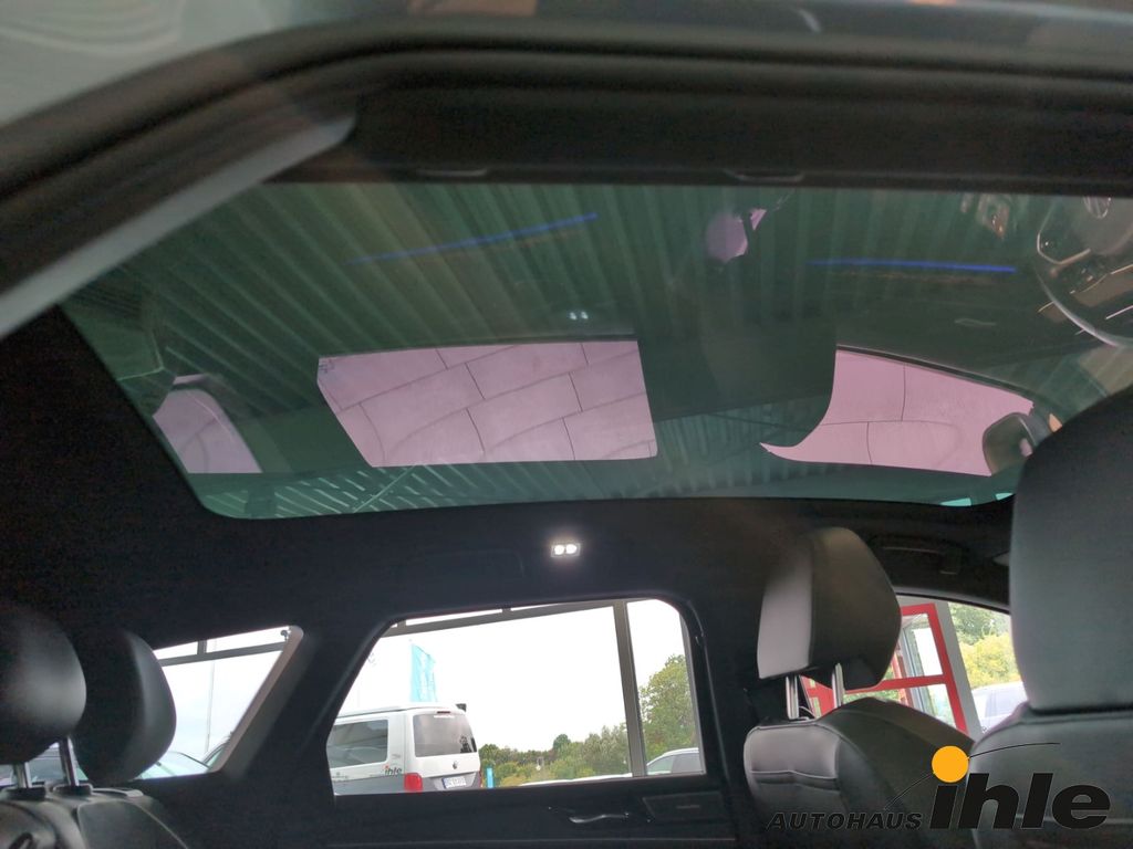 Volkswagen ID.7 2024