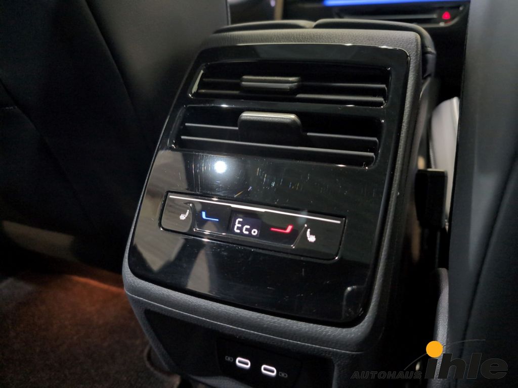 Volkswagen ID.7 2024