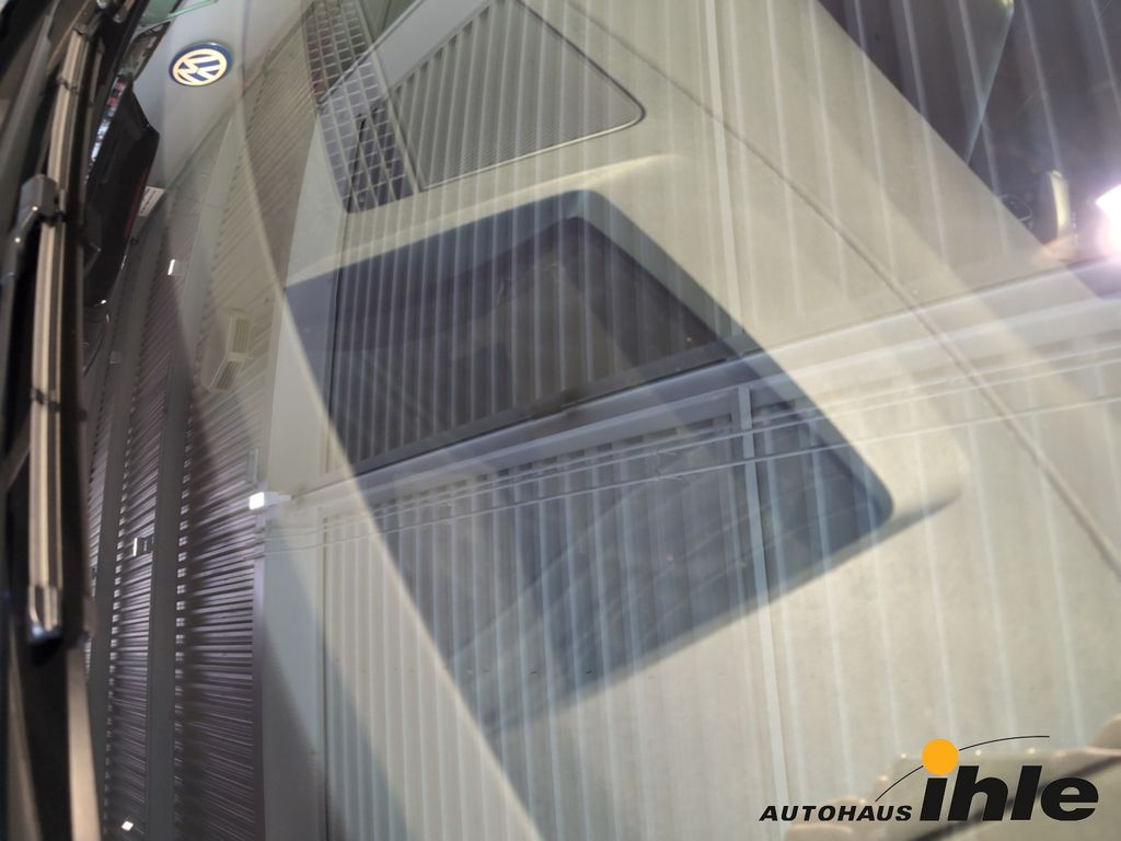 Volkswagen ID.7 2024