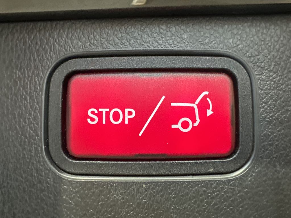 Mercedes-Benz C 220 2022