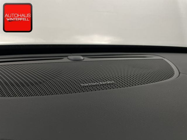 Volvo XC90 2022