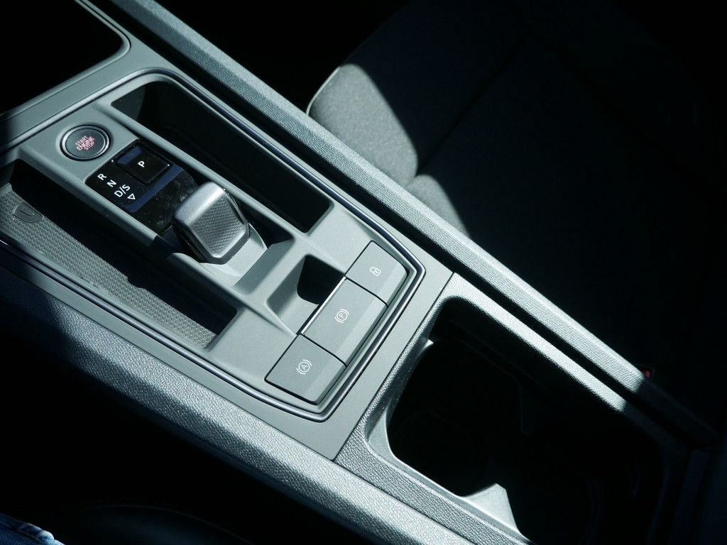 Cupra Formentor 2024