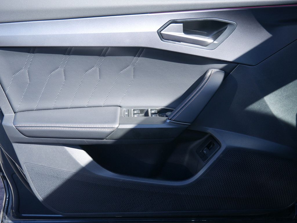 Cupra Formentor 2024