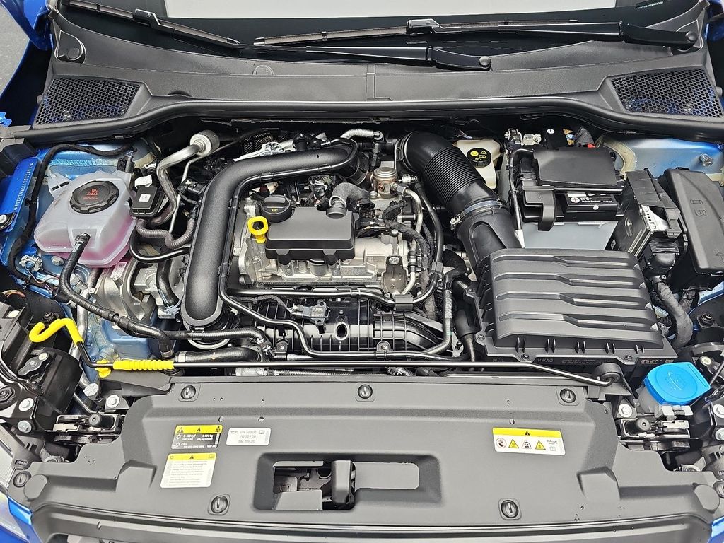 Seat Arona 2025