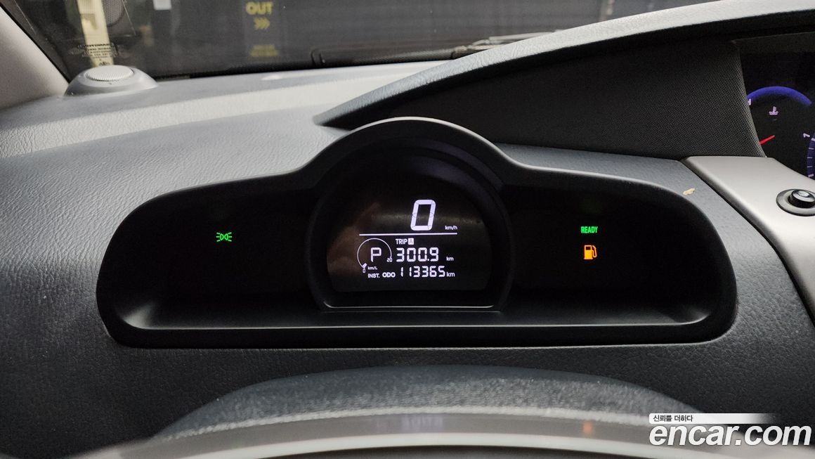 KG_Mobility_Ssangyong KORANDO 2016