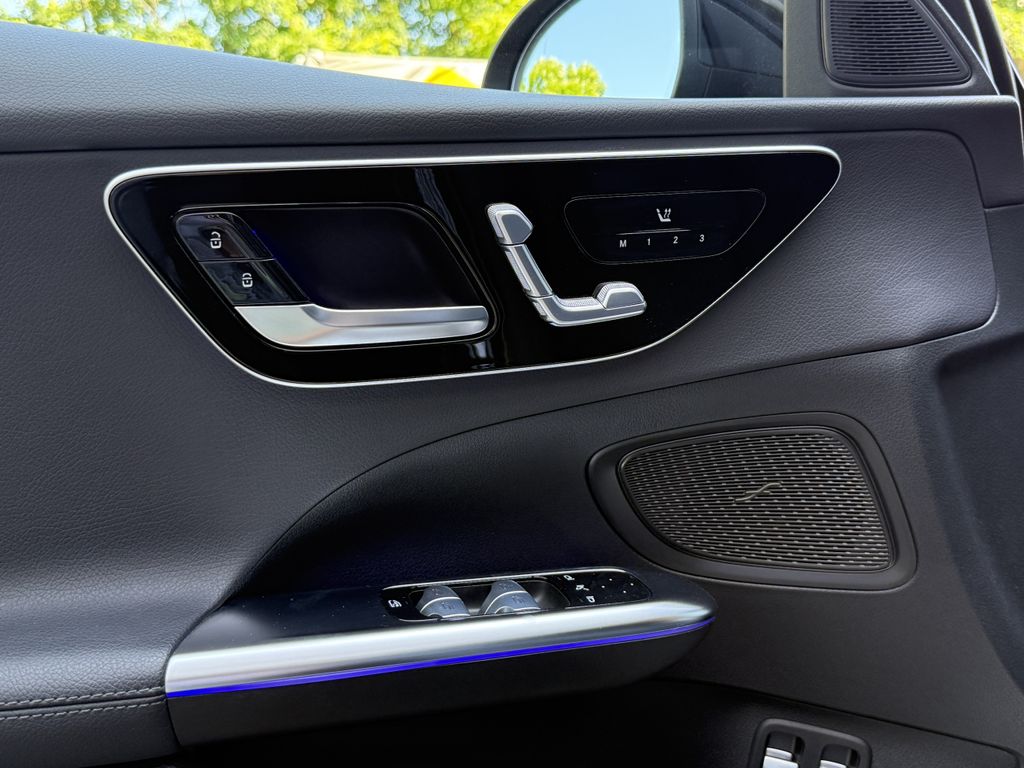 Mercedes-Benz C 300 2022