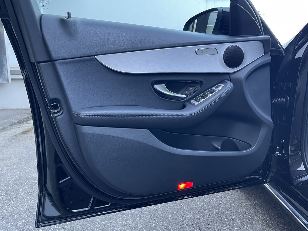 Mercedes-Benz C 220 2020