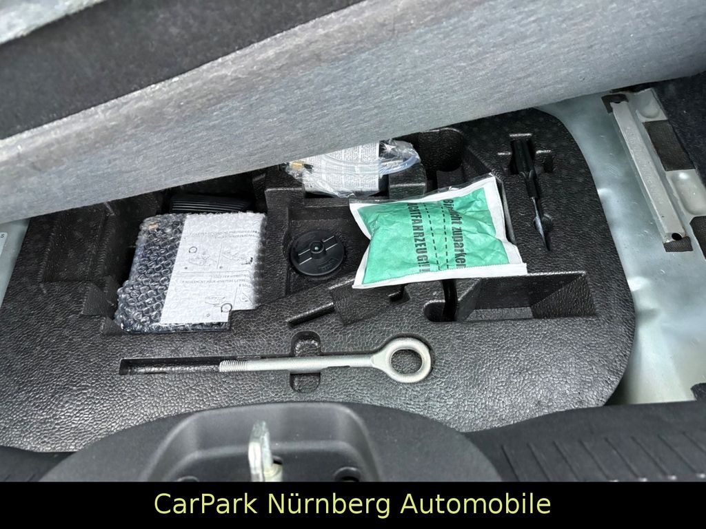 Abarth 595 Turismo 2015