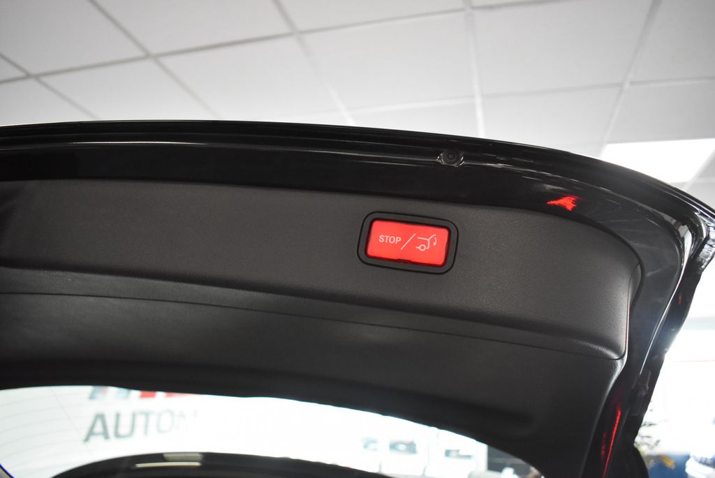 Mercedes-Benz C 220 2023