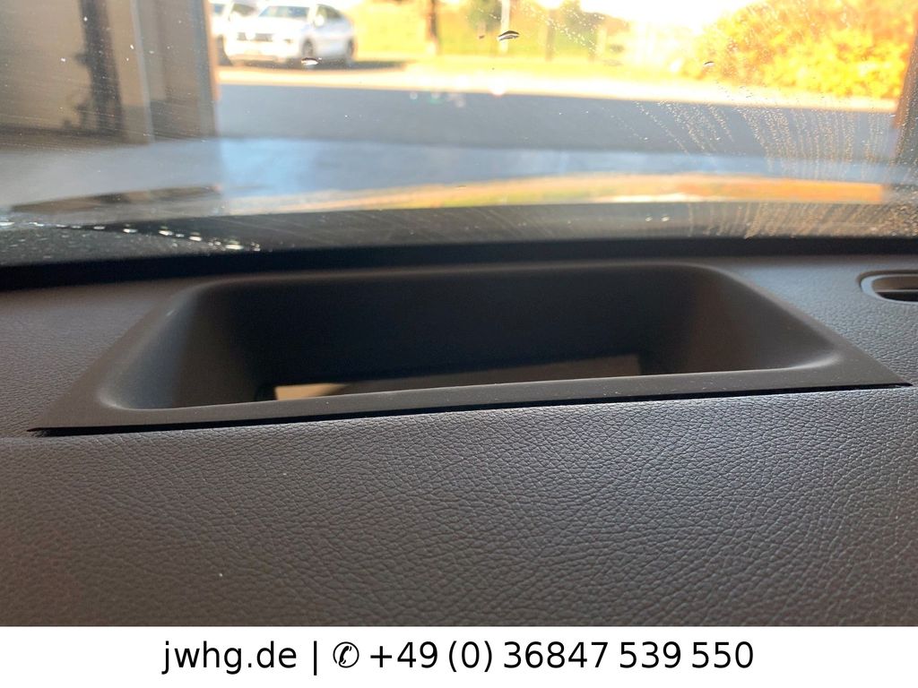 Mercedes-Benz A 250 2020