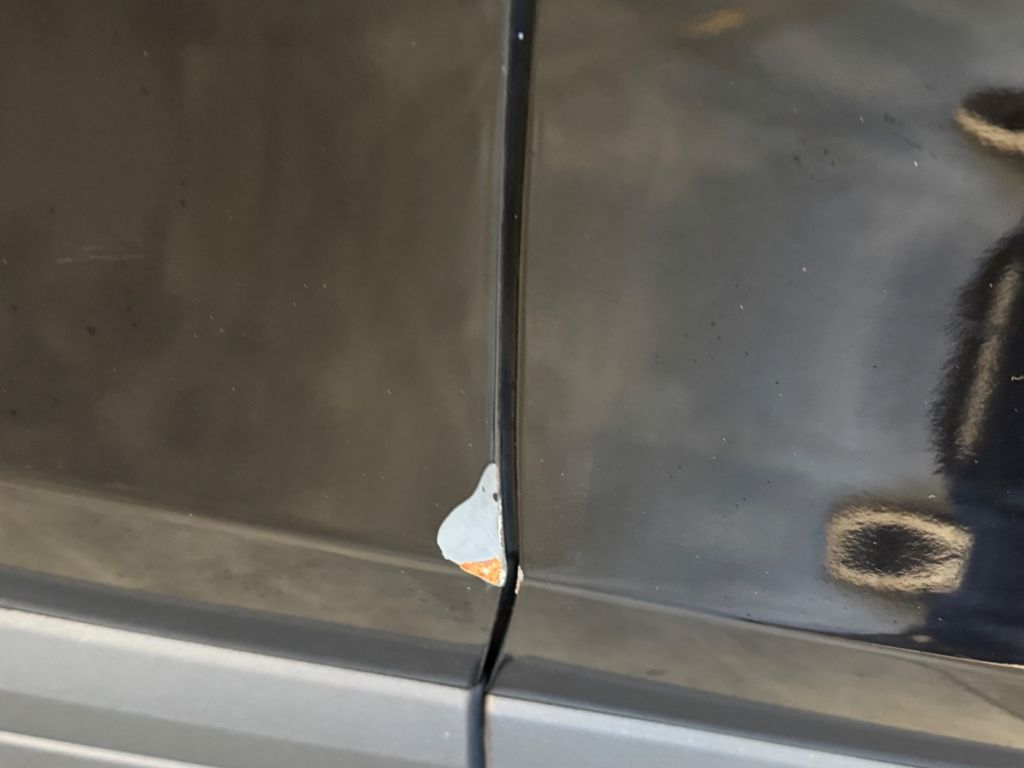 DS Automobiles DS4 2023