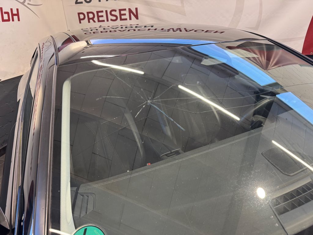 DS Automobiles DS4 2023