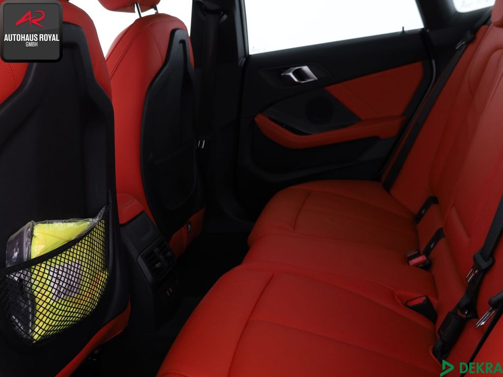 BMW 220 Gran Coupé 2023