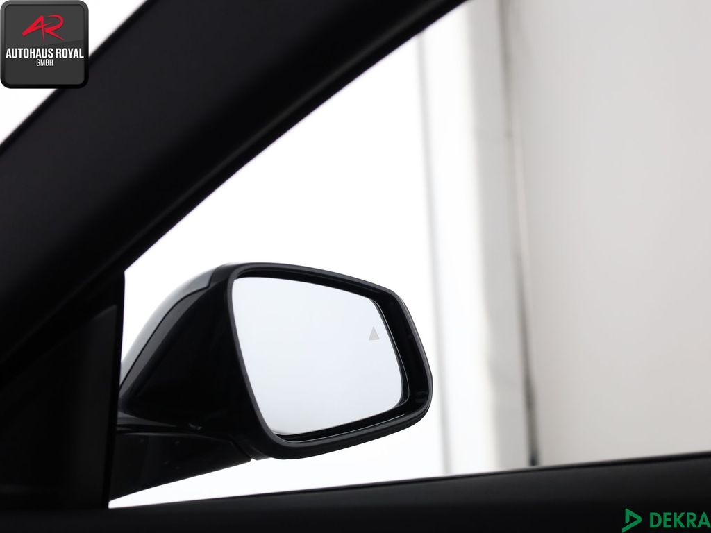 BMW 220 Gran Coupé 2023