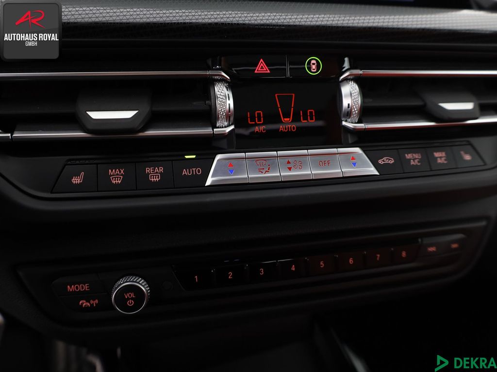 BMW 220 Gran Coupé 2023