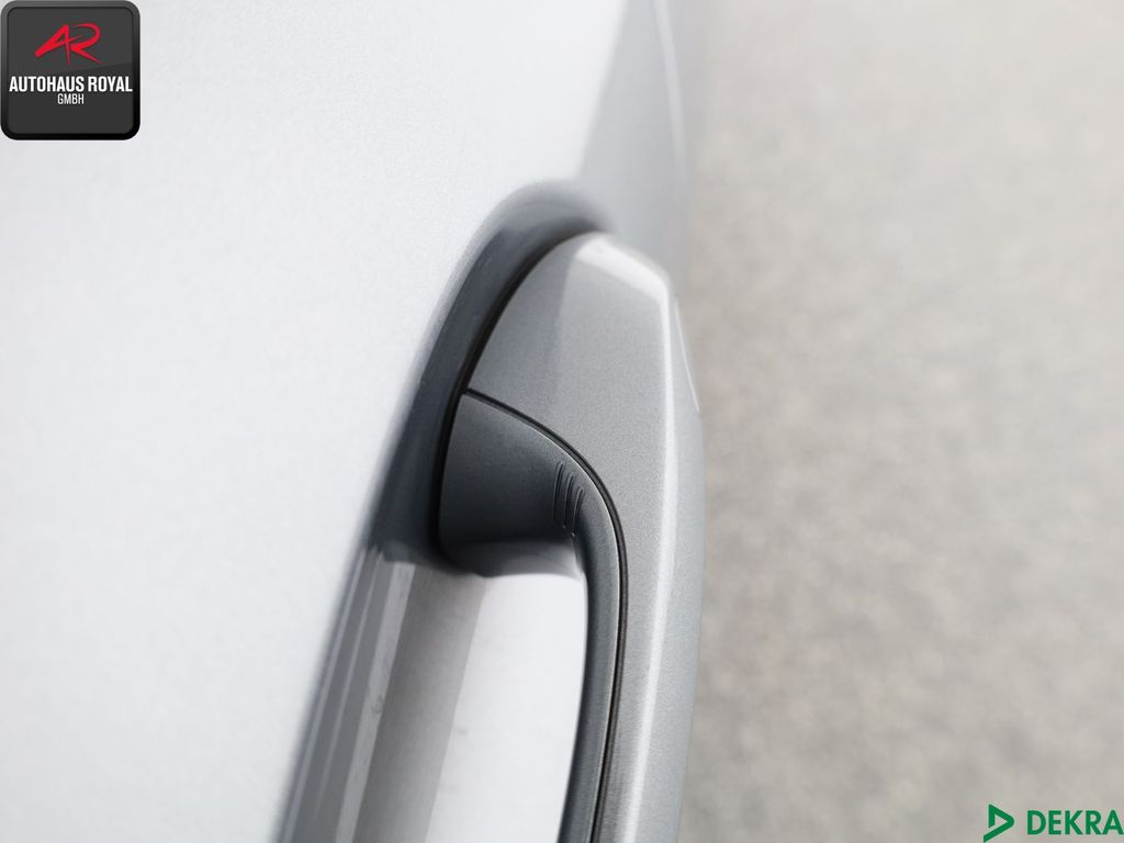 BMW 220 Gran Coupé 2023