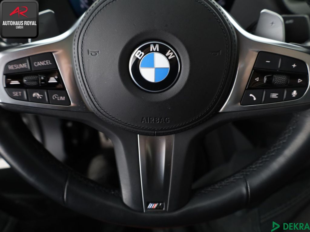 BMW 220 Gran Coupé 2023