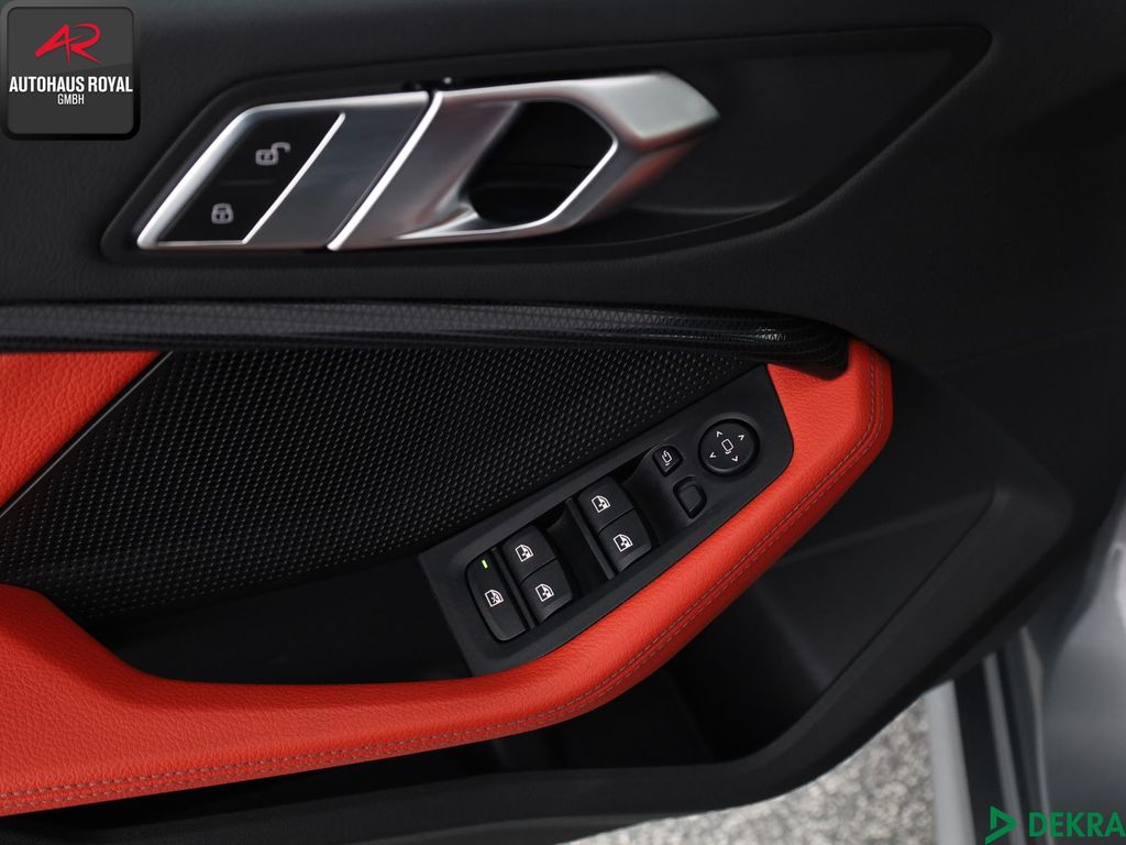 BMW 220 Gran Coupé 2023