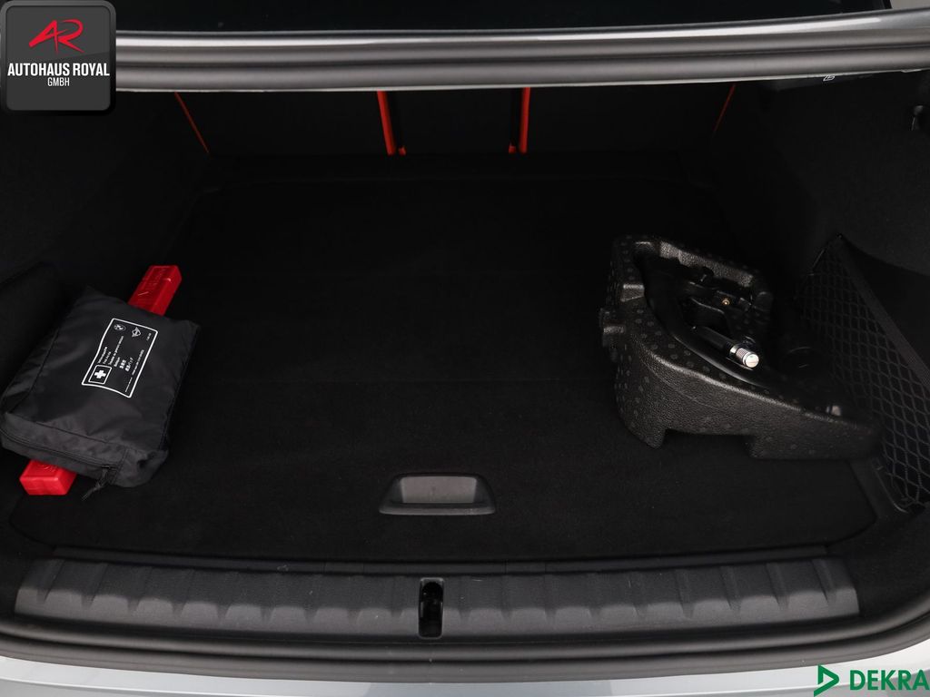 BMW 220 Gran Coupé 2023