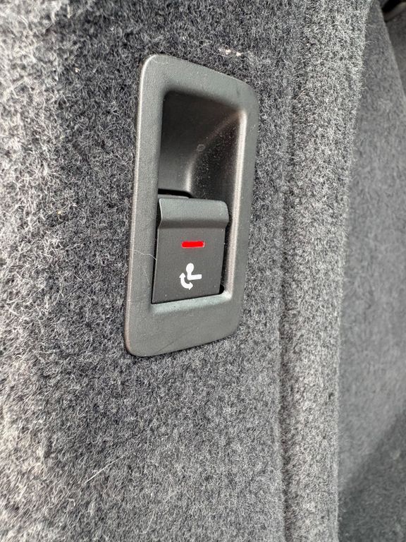 Audi A4 Allroad 2018