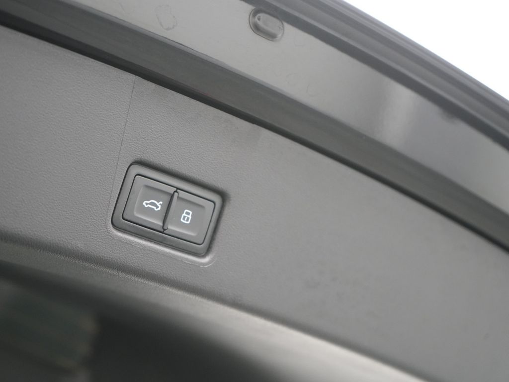 Audi Q4 e-tron 2022