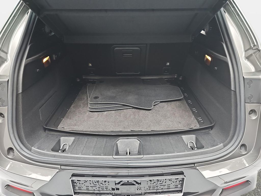 Alfa Romeo Tonale 2024