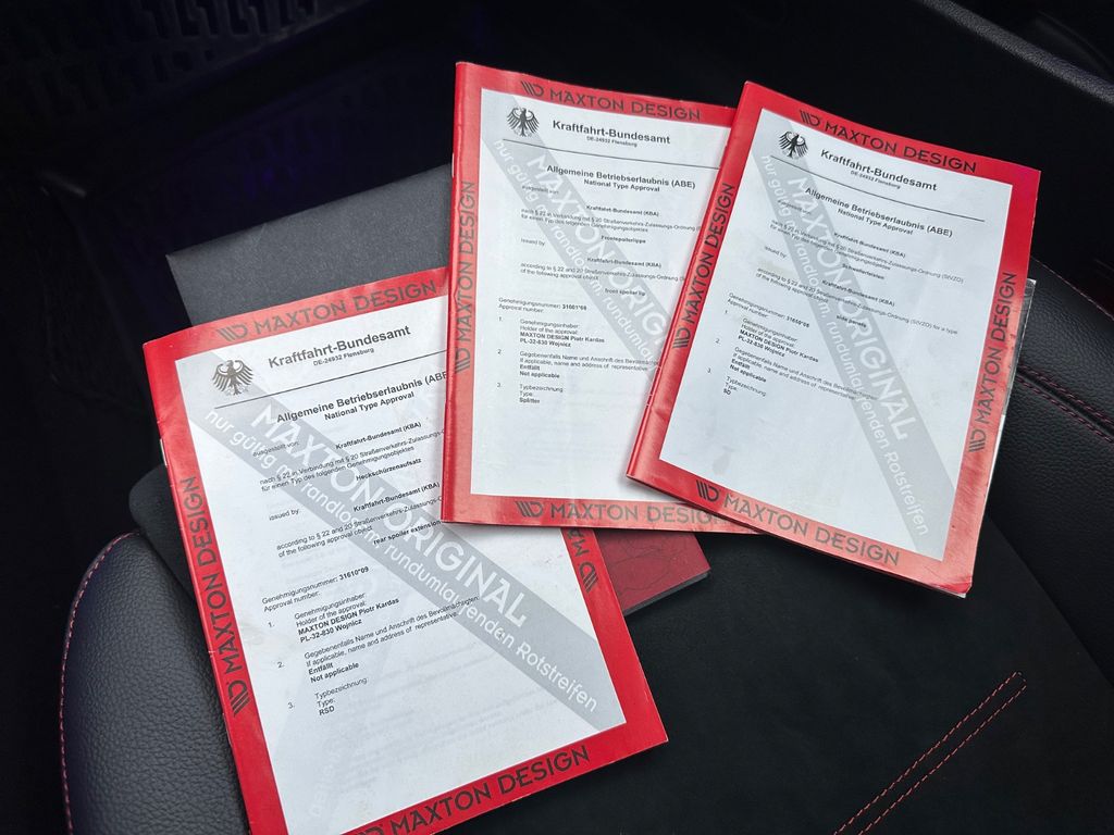 Mercedes-Benz CLA 45 AMG 2020