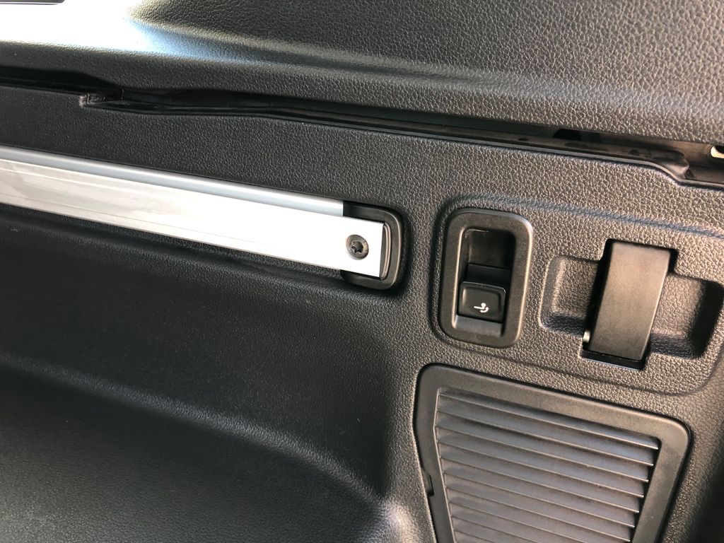 Volkswagen Touran 2022