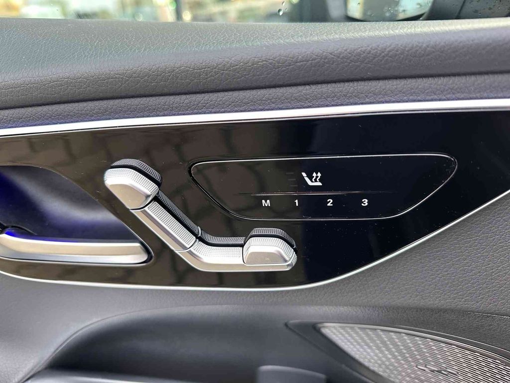 Mercedes-Benz C 220 2023