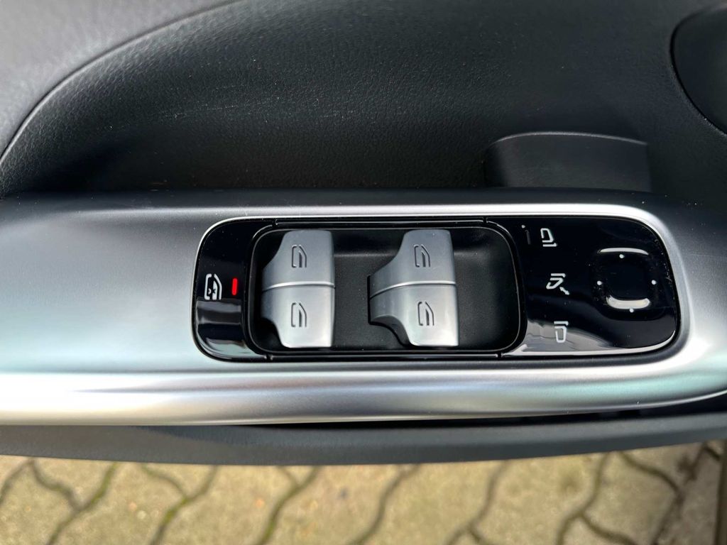 Mercedes-Benz C 220 2023