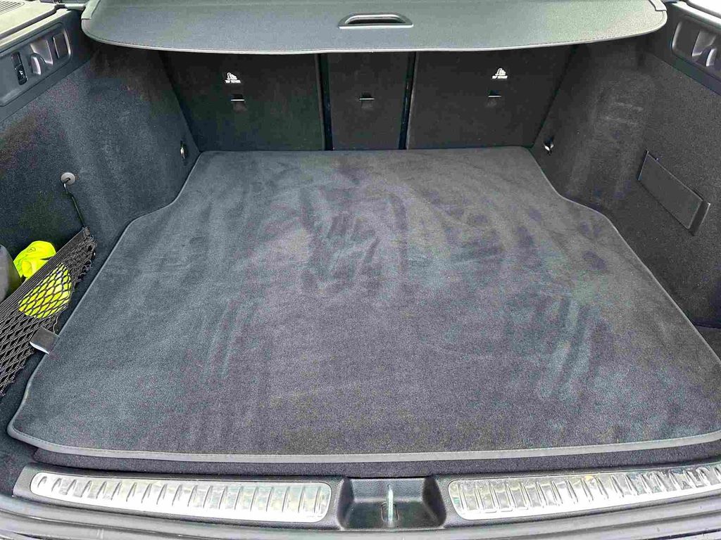 Mercedes-Benz C 220 2023