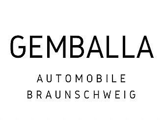 Mercedes-Benz SL 63 AMG 2022