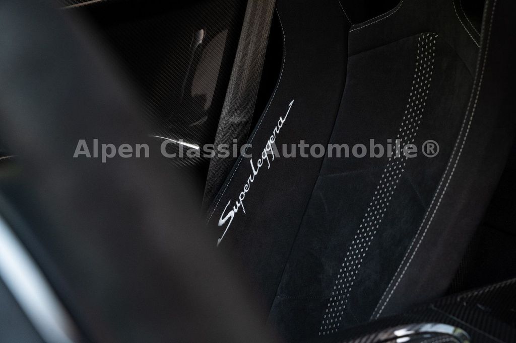 Lamborghini Gallardo 2008