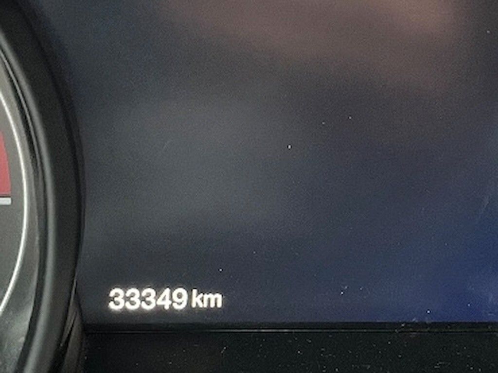 Alfa Romeo Stelvio 2021