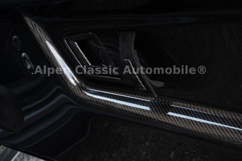 Lamborghini Gallardo 2008