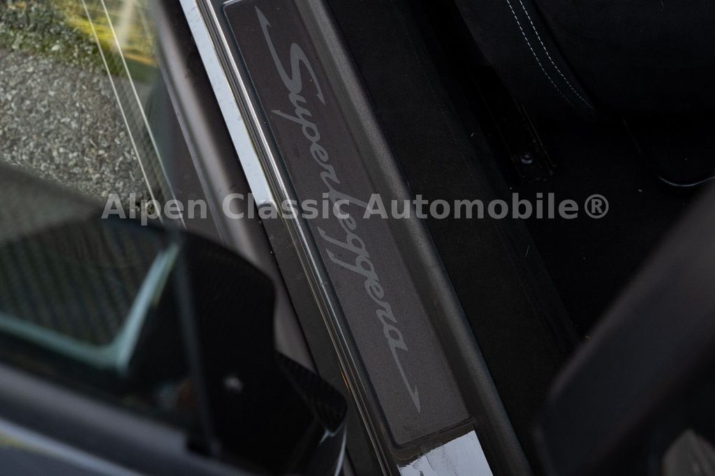 Lamborghini Gallardo 2008