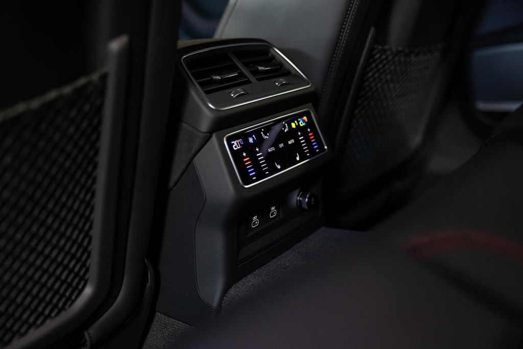 Audi RS7 2023