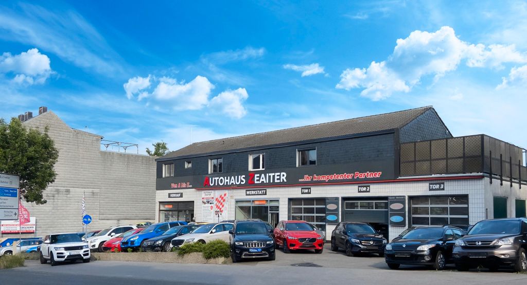 Citroën Jumper 2016