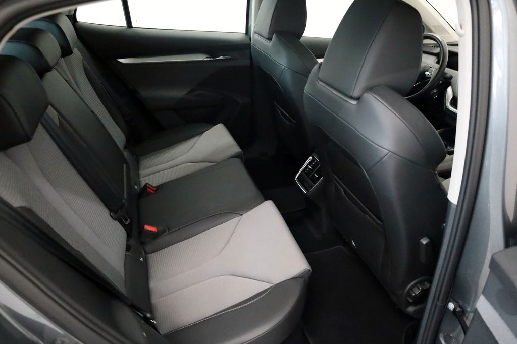 Skoda Enyaq 2023