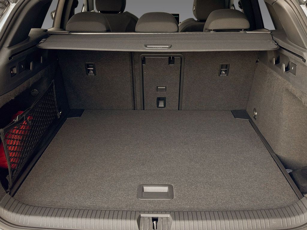 Volkswagen ID.7 2024