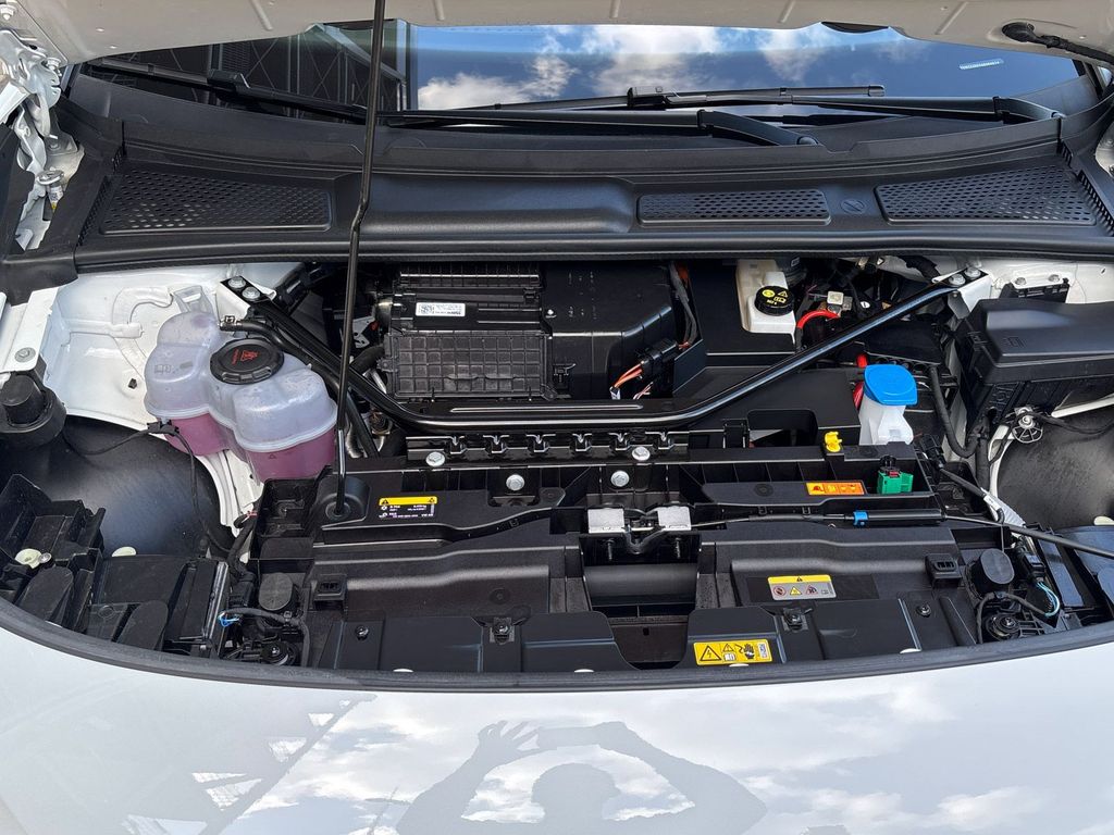 Volkswagen ID.7 2024