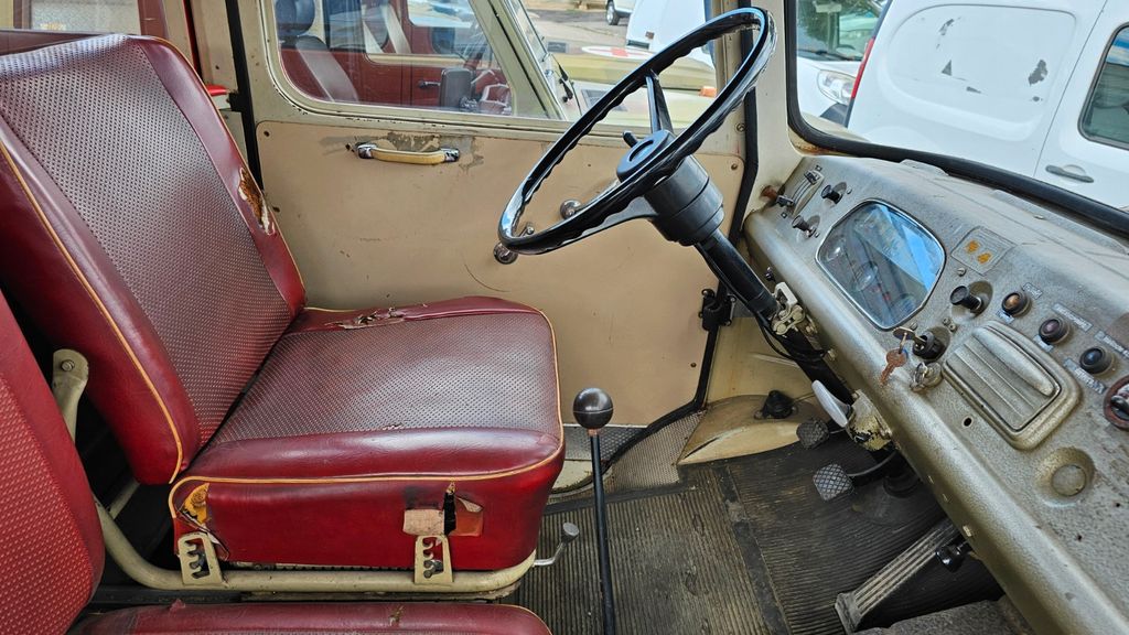 Opel Other 1970