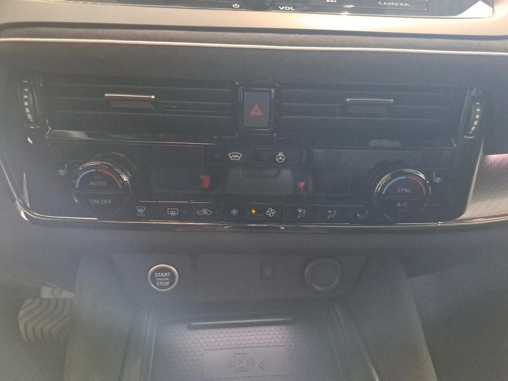 Nissan Qashqai 2024