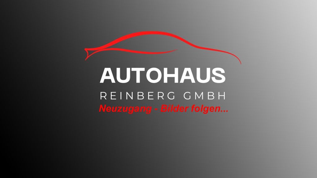 Audi A6 2020