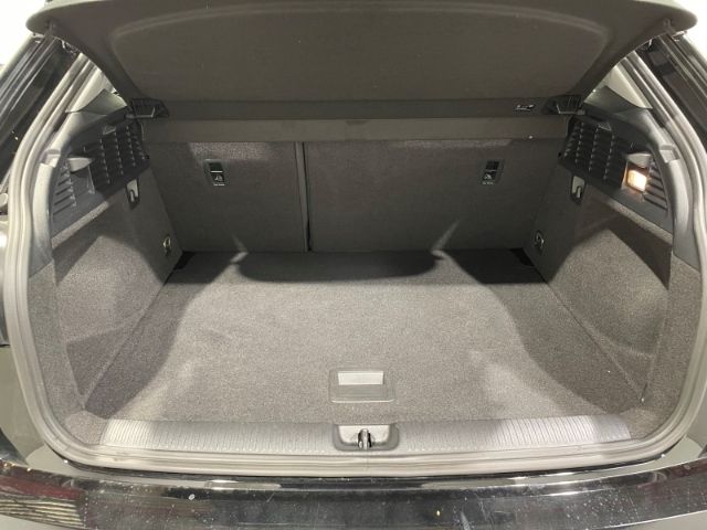 Audi Q2 2019