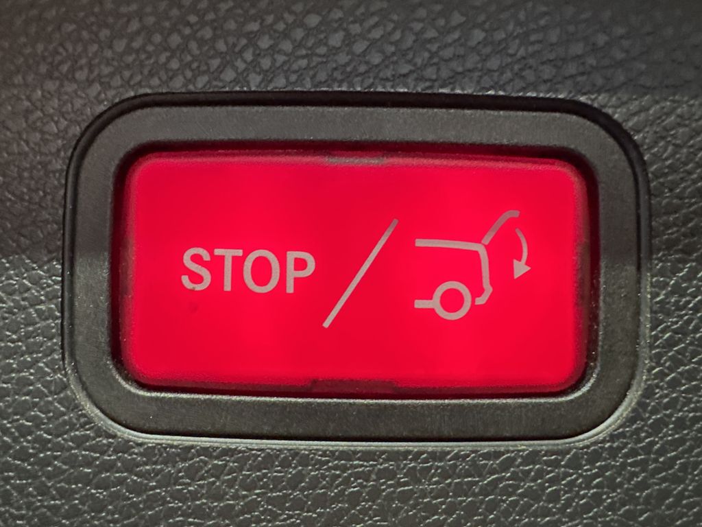 Mercedes-Benz E 220 2022