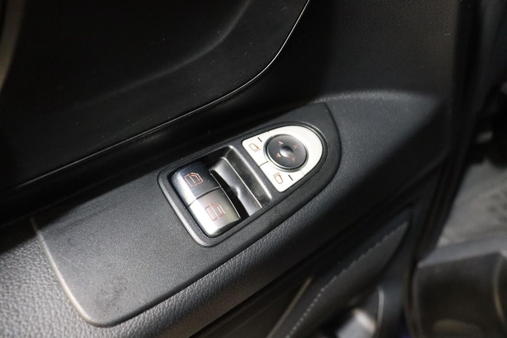 Mercedes-Benz Vito 2020