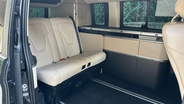 Mercedes-Benz 300 2019